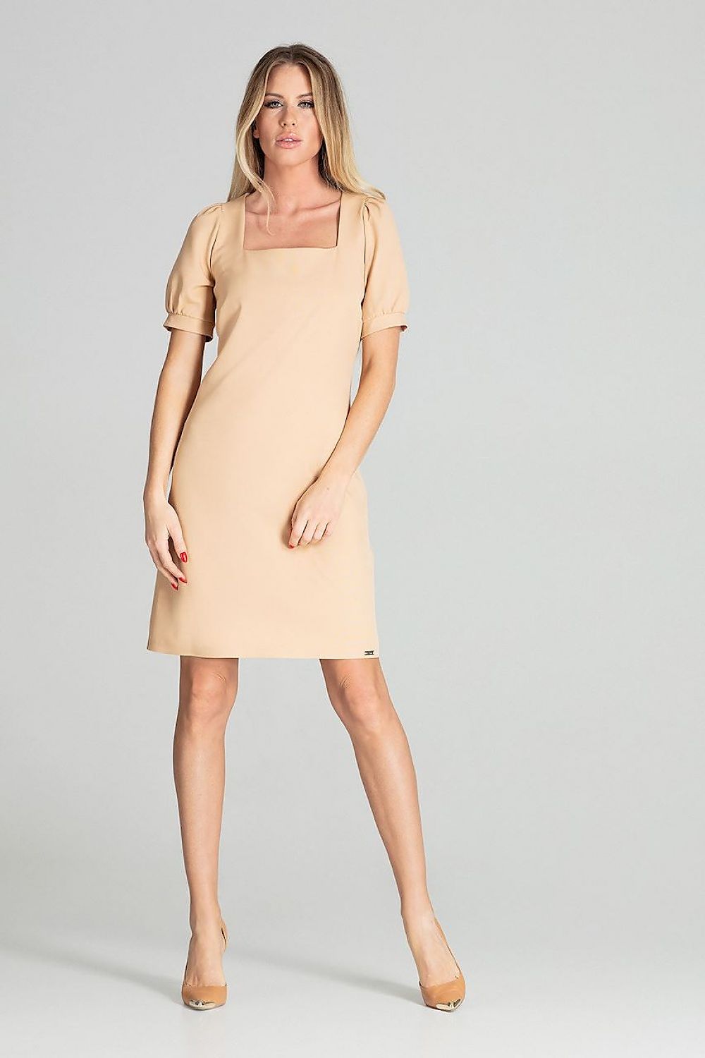 Daydress model 141730